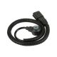 Detonation Knock Sensor Fits Audi A4 Quattro KS356 2005 2006 2007 - 2009