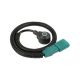(Detonation) Knock Sensor Fits Volkswagen Jetta CC Eos GTI Tiguan