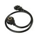 Detonation Knock Sensor Assembly For Audi A4 1996 1997 1998-2000 1.8L 2.8L