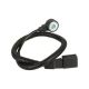 For Audi A7 Quattro 2012 2013-2015 Knock Sensor (Detonation)