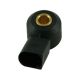 GOSS Knock Sensor For AUDI A4 BGB,BWE,BWT Wagon 11/2004-6/2008 #K1541