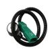 GOSS Knock Sensor For AUDI A6 AUK,BKH Sedan 7/2005-10/2008 #K1574
