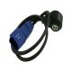 GOSS Knock Sensor For AUDI A4 CABB,CDHB Wagon 11/2007-3/2012 #K1596