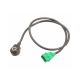 Knock Sensor For 1997-2000 Audi A4 Quattro 1.8L 4 Cyl 1998 1999 K928FH