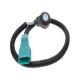 Knock Sensor For AUDI A4 1.8 TFSI B8 CDHB 2008-2012 #KNS-113