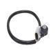 Knock Sensor For AUDI A4 CABRIOLET B7 AUK 2006-2007 #KNS-190