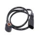Knock Sensor For AUDI A4 1.8T B7 BFB 2005-2008 #KNS-199