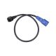NEW KNOCK DETONATION SENSOR **FOR 2000-2006 Audi A4 A6 Turbo Volkswagen Passat