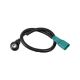 New Knock Denotation sensor for 2005-2012 Audi and Volkswagen L4 V6 V8
