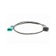 Knock (Detonation) Sensor for A4, A4 Quattro, Passat KS259