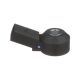 For VOLKSWAGEN/AUDI 1998-2023 Knock (Detonation) Sensor LEFT DR. SIDE S