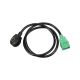NEW KNOCK DETONATION SENSOR FOR 1985-2004 054905377A 0261231038