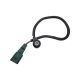 Herko Knock Sensor KS5059 for Audi Volkswagen Seat 05-17