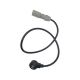 Herko Knock (Detonation) Sensor KS5117 for Volkswagen Audi Passat 00-06