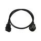 New Knock Denotation Sensor for 1999-2005 Audi & Volkswagen 2.7L 2.8L V6 KS222