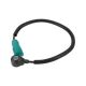 1X Knock Detonation Sensor Fits Audi Q5 Q7 A3 A4 A5 A6 A7 A8 TT Quattro