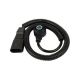 Knock Sensor (Detonation) Fits Audi Q7 2011 2012 2013 2014 2015