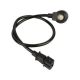 Knock Sensor Detonation Fits Audi 100 Quattro 1991 - 1994 KS15