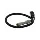 Knock Sensor For 2005-2009 Audi A4 Quattro 3.2L V6 2006 2007 2008 N449ZY