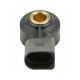 Knock Sensor For 2005-2009 Audi A4 2006 2007 2008 P627BX