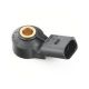 Knock (Detonation) Sensor for Audi 06M905377