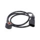 KNOCK SENSOR 1.957.060 FOR SKODA VW SEAT AUDI A4/S4/Convertible A6/S6 2.0L 4cyl