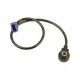 Knock Sensor For 1996-2000 Audi A4 1997 1998 1999 S169XH