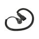 1 Pcs Knock Sensor Detonation Assembly Fits Audi R8 Base 2010 2011 2012