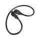 1 Pcs Knock Sensor Detonation Assembly For Audi Cabriolet 1994 1995 - 1998