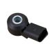 Set of 2 Knock Sensor Fits Audi A4 A4 Quattro Q7 TT Quattro VW Bettle Golf Jetta
