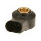 Knock Sensor For 2005-2009 Audi A4 2006 2007 2008 T212TJ