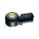 Knock Sensor For 2005-2009 Audi A4 Quattro 2.0L 4 Cyl 2006 2007 2008 T716PH