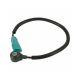 Knock Sensor Fits Volkswagen Passat 06-10 KS312 2.0L 2-Door