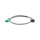 Knock (Detonation) Sensor-S, Eng Code: CBTA V10-72-0957