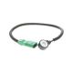 Knock Sensor Fits AUDI A6 SEAT Altea SKODA Octavia VW Passat 06E905376