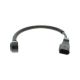 Knock Sensor Fits A4 Avant A5 Sportback A6 Allroad A8 79905377A