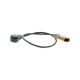 Knock Sensor Fits AUDI A4 A5 A6 A8 Q7 R8 B7 VW Touareg 79905376B