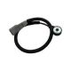 Fits 99051491701 AUDI A4,A6,A7 KNOCK COMBUSTION SENSOR ⭐UK Stock⭐