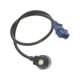 Knock Detonation Sensor FOR Audi 80 90 100 A4 VW 054905377G 0261231036 KS15