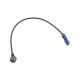 KNOCK SENSOR 16842 FOR SKODA A4/S4/Convertible A6/S6 A8L ALLROAD 1.8L A4