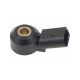Knock Sensor For 2005-2009 Audi A4 Quattro 2.0L 4 Cyl 2006 2007 2008 W714RN