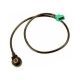 Knock Sensor For 1997-2000 Audi A4 Quattro 1999 1998 WP932MP