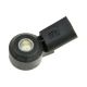 knock-sensor-YM2112A699BA-1