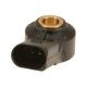 Knock Sensor For 2005-2009 Audi A4 Quattro 2006 2007 2008 YS773SJ Knock Sensor