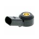 Knock Sensor For 2005-2009 Audi A4 Quattro 2006 2007 2008 Z554DF