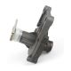 level-sensor-0504002111-0