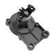 level-sensor-0504002112-0