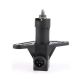 level-sensor-21585711-0