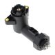 level-sensor-4410500070-1