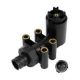level-sensor-4410500080-2